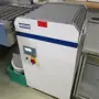 thumbnail-Goed onderhouden machines voor de productie van printplaten-1