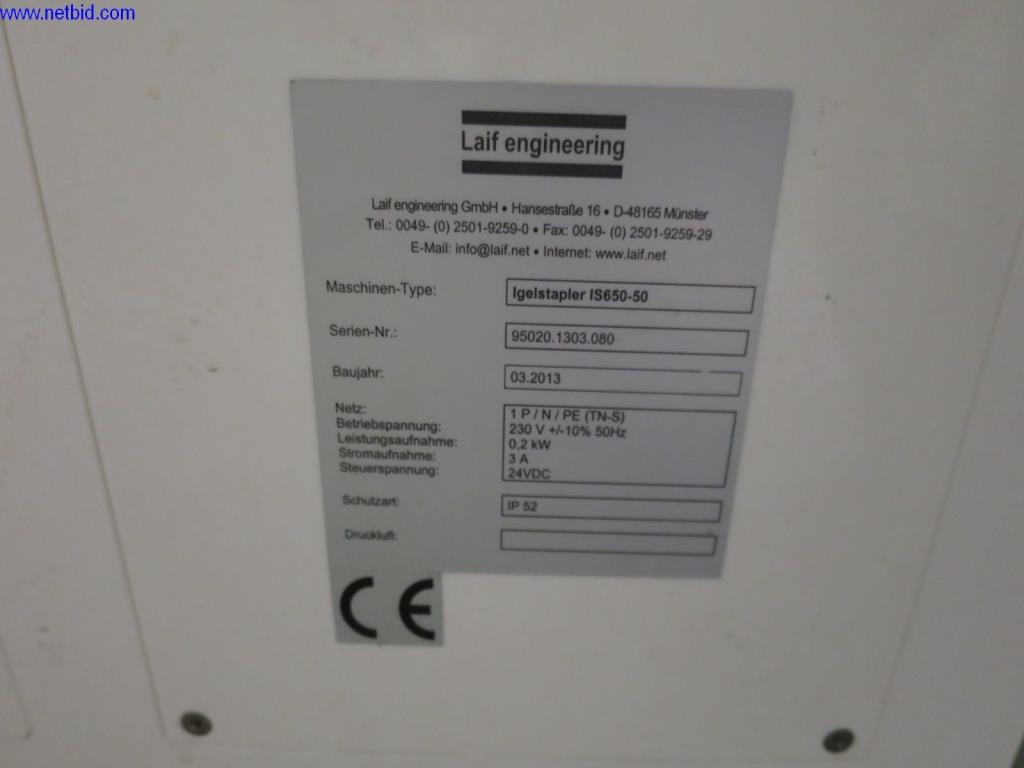 Machines for the production of circuit boards-2