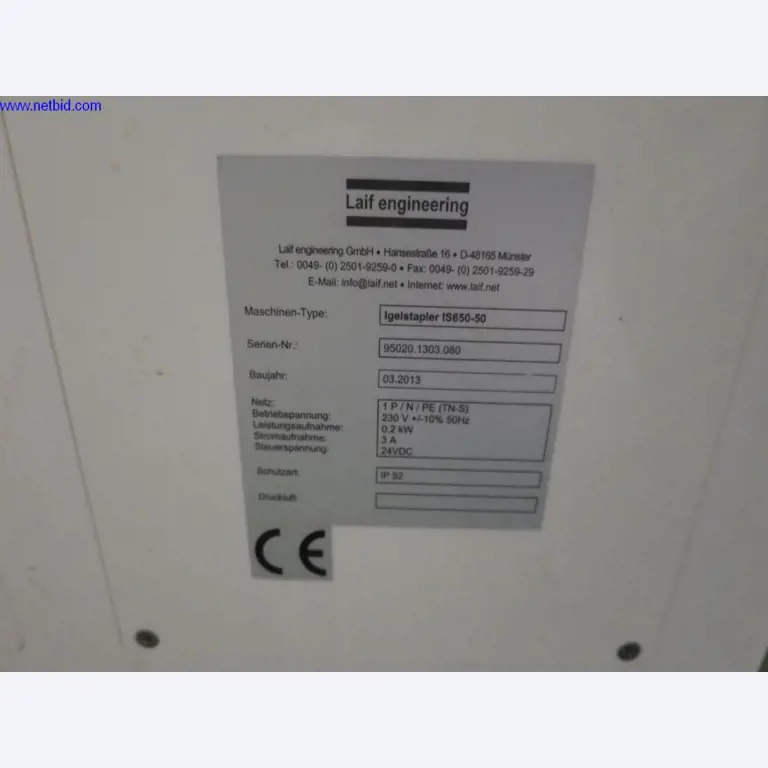 Machines for the production of circuit boards-2