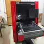 thumbnail-Goed onderhouden machines voor de productie van printplaten-1