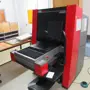 thumbnail-Goed onderhouden machines voor de productie van printplaten-2