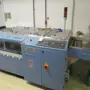 thumbnail-Goed onderhouden machines voor de productie van printplaten-1