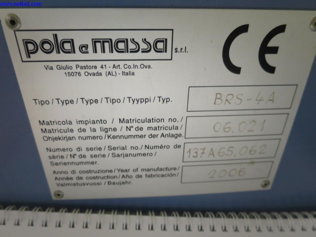 Machines entretenues pour la fabrication de circuits imprimés-2