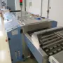 thumbnail-Goed onderhouden machines voor de productie van printplaten-3