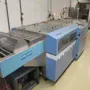 thumbnail-Goed onderhouden machines voor de productie van printplaten-4