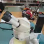 thumbnail-Máquinas bien mantenidas para la producción de circuitos impresos-3