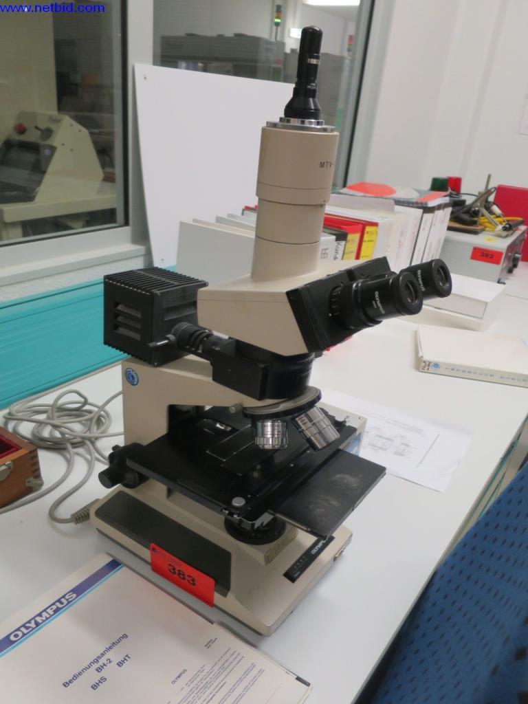 Dobře udržované stroje na výrobu desek s plošnými spoji-1