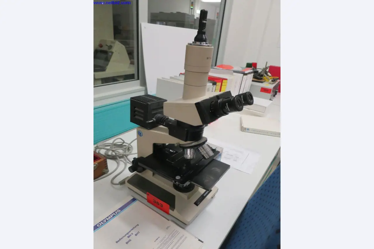 Dobře udržované stroje na výrobu desek s plošnými spoji-1