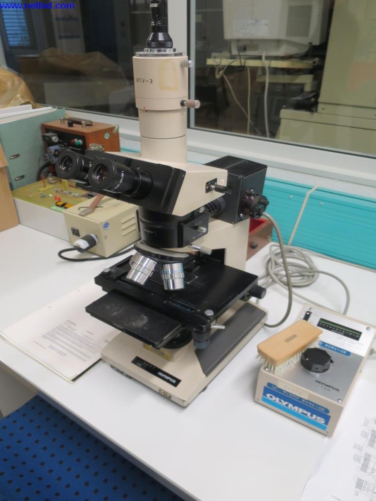 Dobře udržované stroje na výrobu desek s plošnými spoji-2