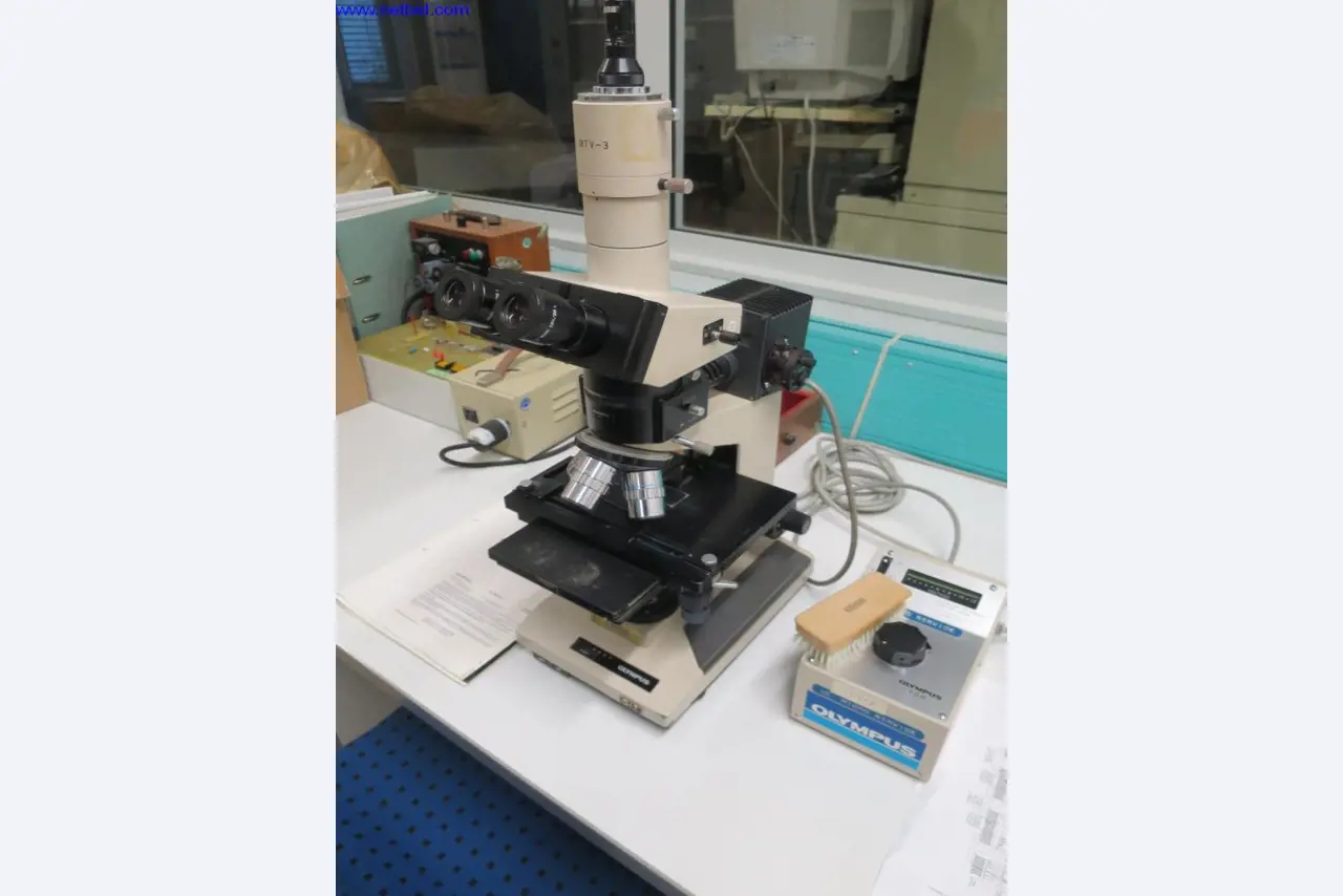 Dobře udržované stroje na výrobu desek s plošnými spoji-2