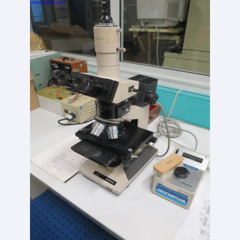 Dobře udržované stroje na výrobu desek s plošnými spoji-2