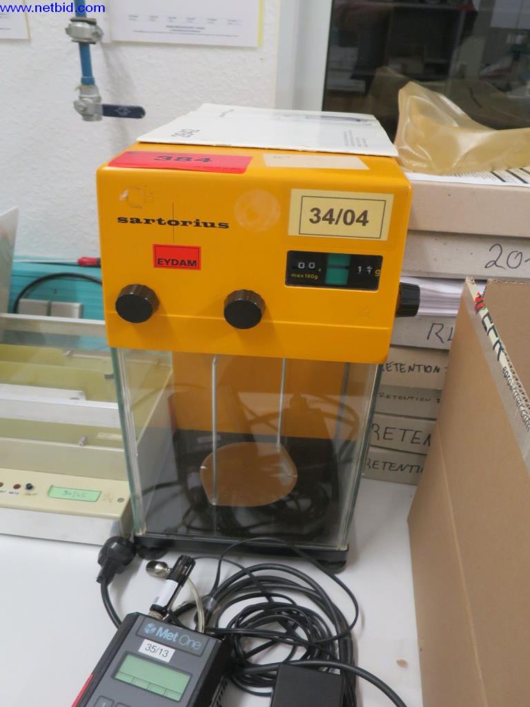 Dobrze utrzymane maszyny do produkcji obwodów drukowanych-1