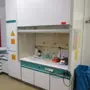 thumbnail-Gepflegte Maschinen zur Herstellung von Leiterplatten-1
