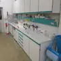 thumbnail-Gepflegte Maschinen zur Herstellung von Leiterplatten-2