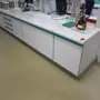 thumbnail-Gepflegte Maschinen zur Herstellung von Leiterplatten-3