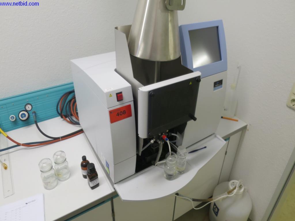 Machines for the production of circuit boards-1