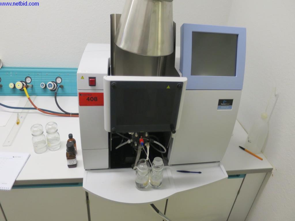 Machines for the production of circuit boards-2