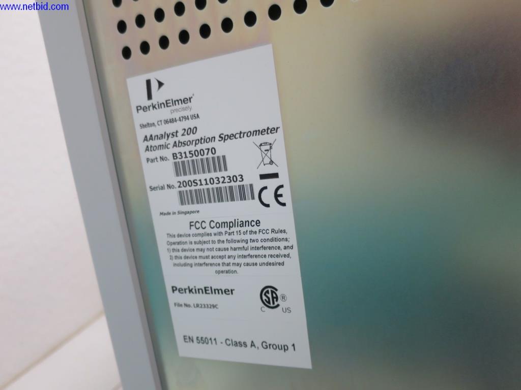 Machines for the production of circuit boards-3