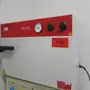 thumbnail-Gepflegte Maschinen zur Herstellung von Leiterplatten-1