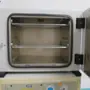 thumbnail-Gepflegte Maschinen zur Herstellung von Leiterplatten-3