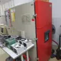 thumbnail-Goed onderhouden machines voor de productie van printplaten-1