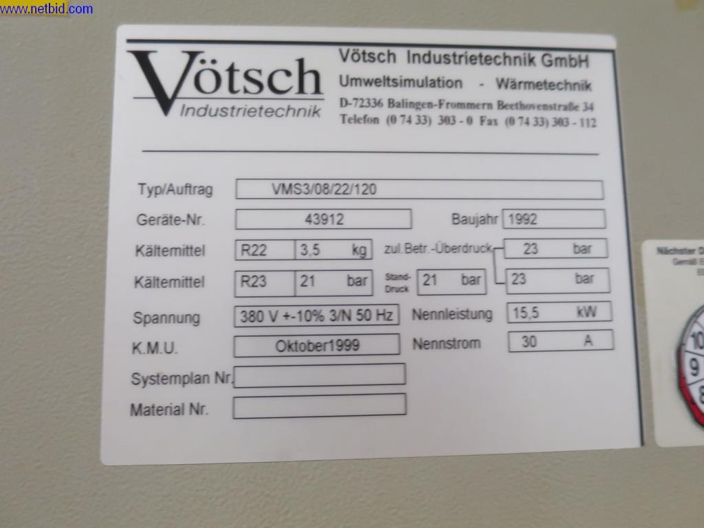 Máquinas bien mantenidas para la producción de circuitos impresos-2