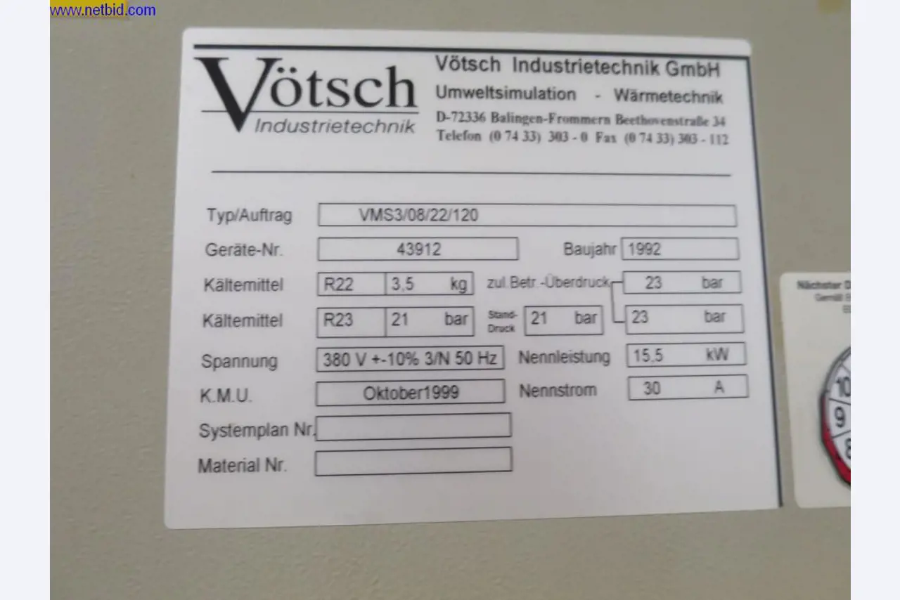 Máquinas bem conservadas para a produção de placas de circuitos impressos-2