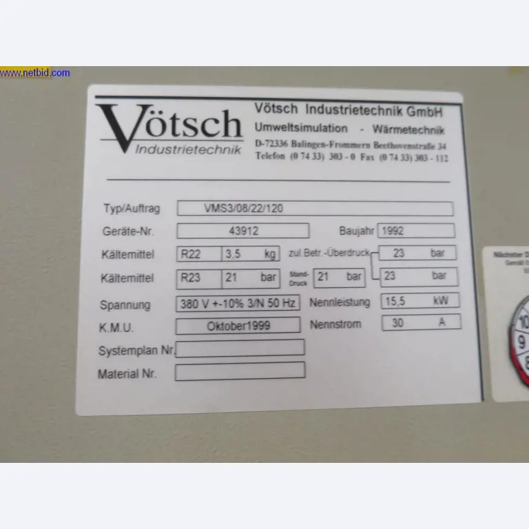 Máquinas bem conservadas para a produção de placas de circuitos impressos-2