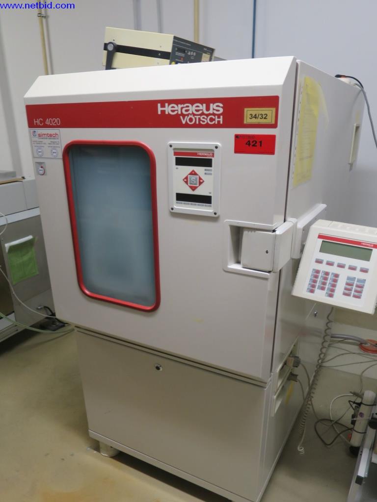 Gepflegte Maschinen zur Herstellung von Leiterplatten-1