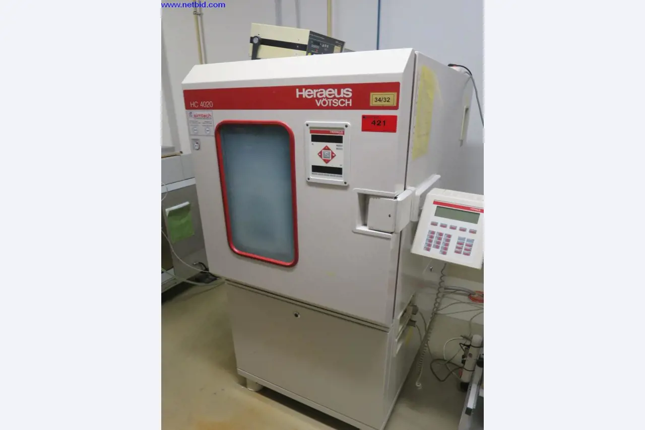 Máquinas bem conservadas para a produção de placas de circuitos impressos-1