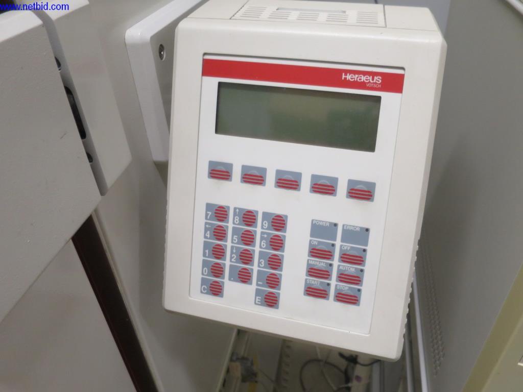 Gepflegte Maschinen zur Herstellung von Leiterplatten-2