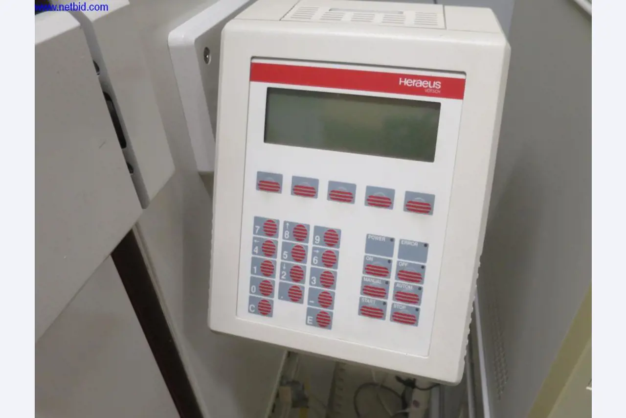 Máquinas bem conservadas para a produção de placas de circuitos impressos-2