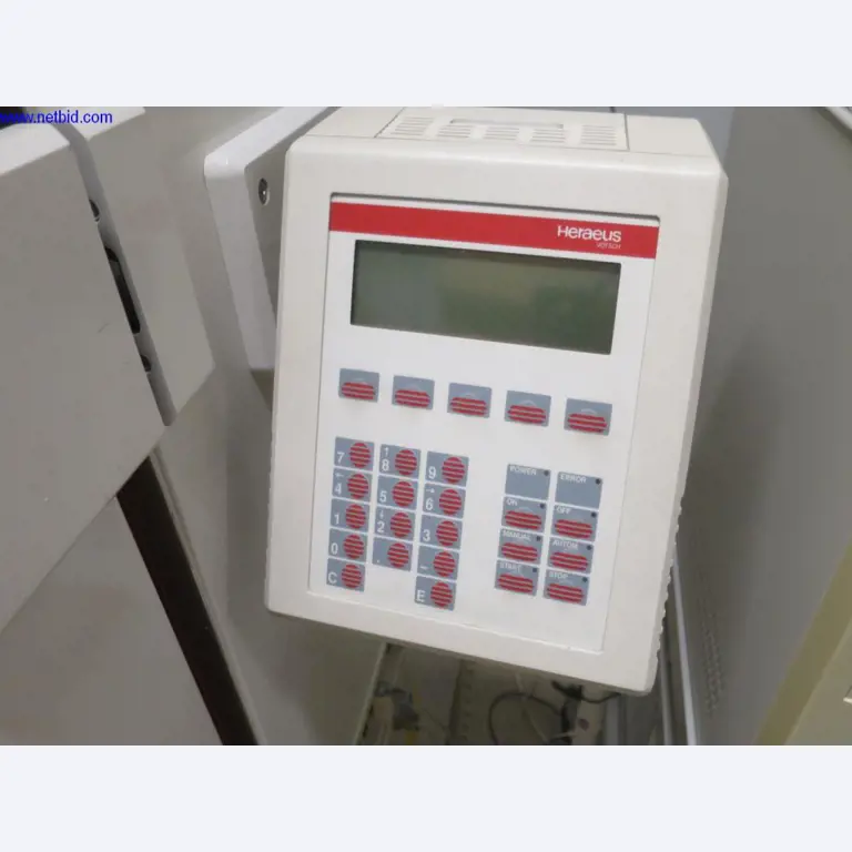 Máquinas bem conservadas para a produção de placas de circuitos impressos-2