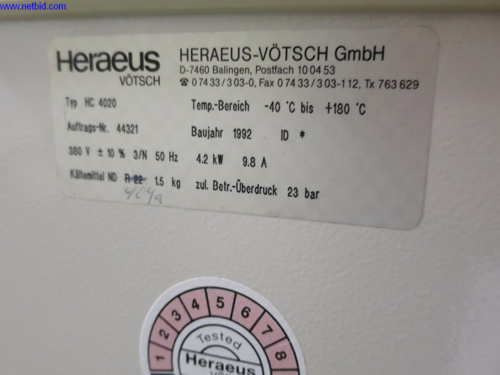 Gepflegte Maschinen zur Herstellung von Leiterplatten-3