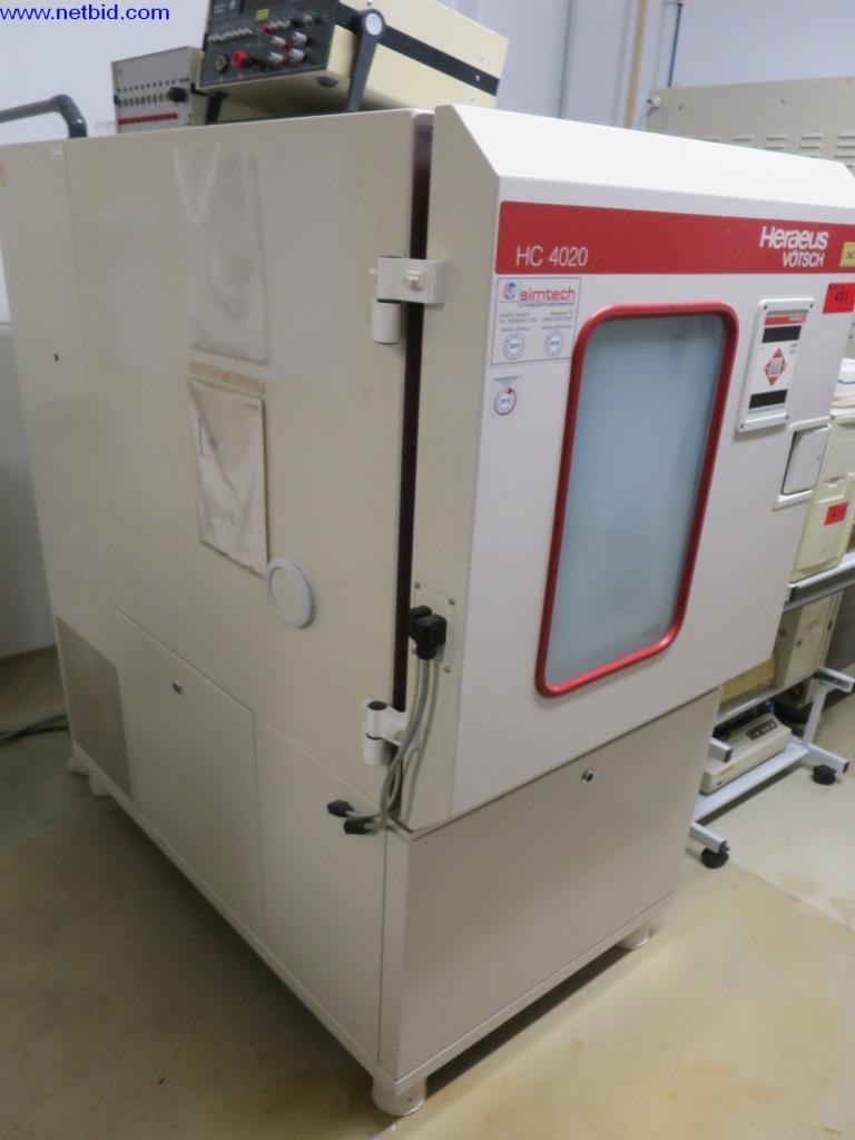 Gepflegte Maschinen zur Herstellung von Leiterplatten-4