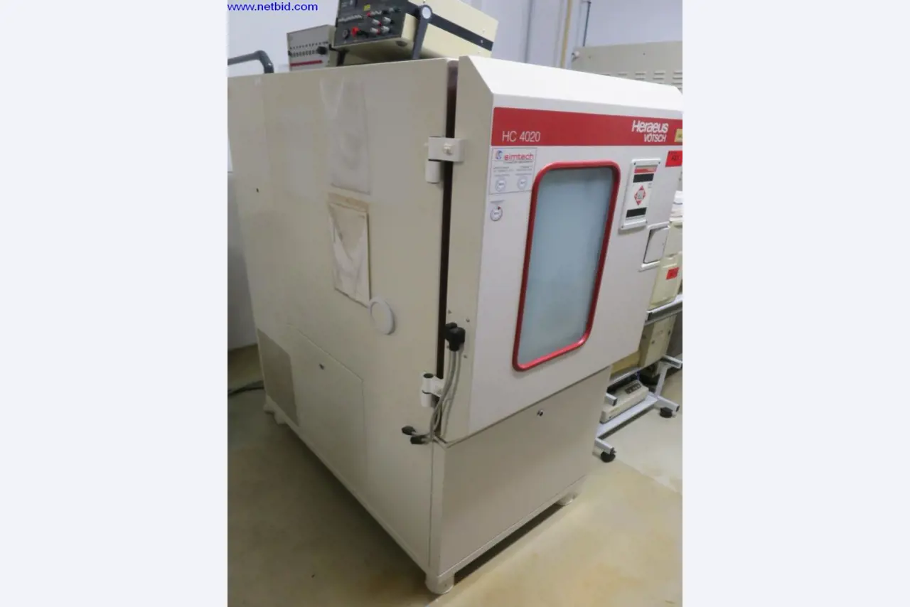 Máquinas bem conservadas para a produção de placas de circuitos impressos-4