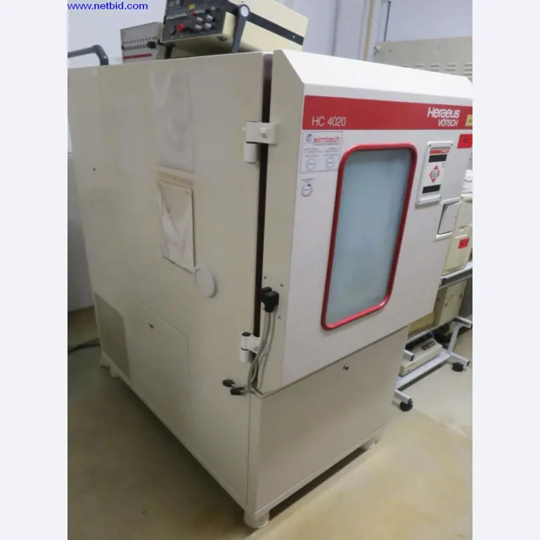 Máquinas bem conservadas para a produção de placas de circuitos impressos-4