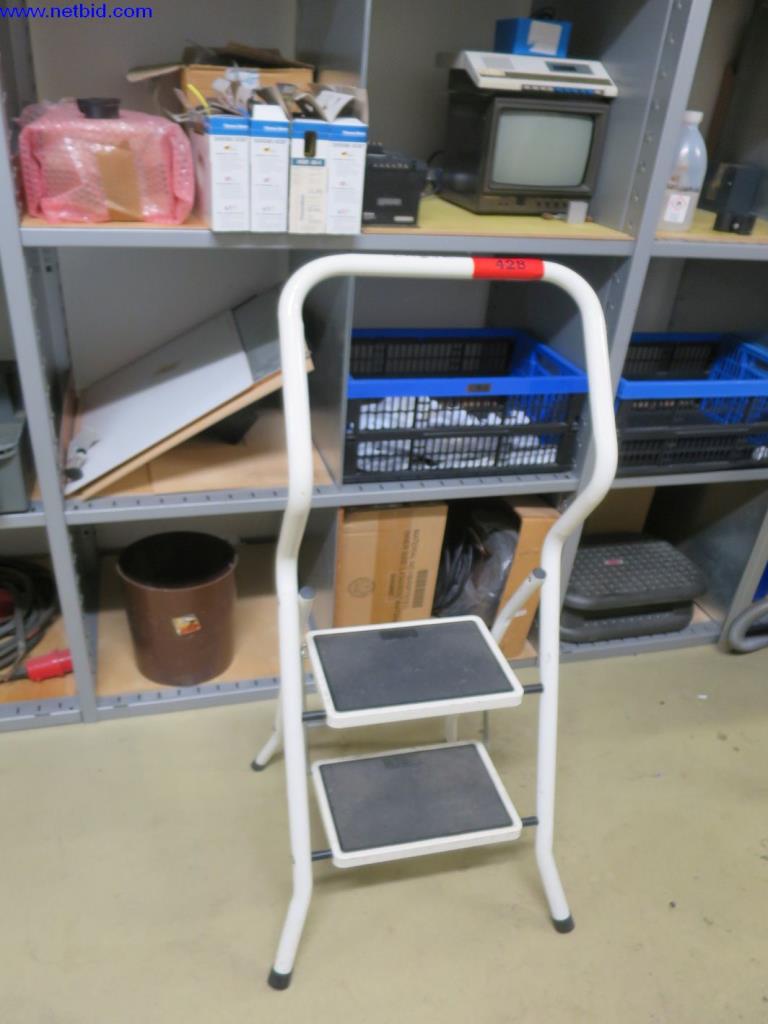 Máquinas bien mantenidas para la producción de circuitos impresos-1