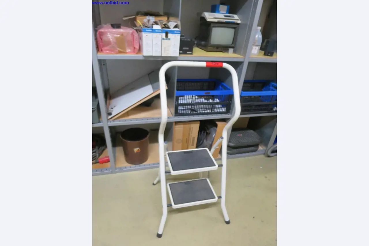 Máquinas bien mantenidas para la producción de circuitos impresos-1