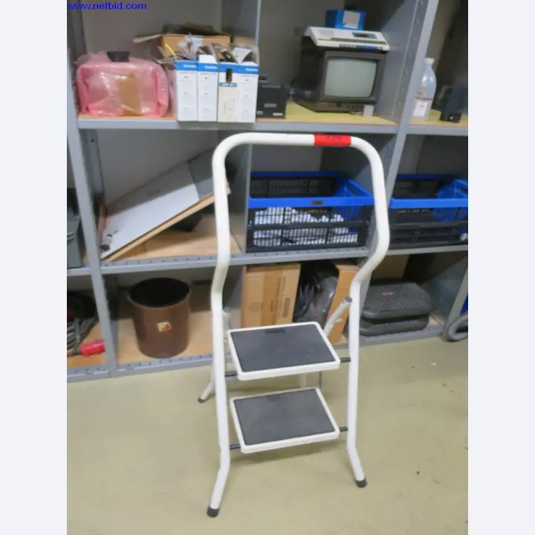 Máquinas bien mantenidas para la producción de circuitos impresos-1