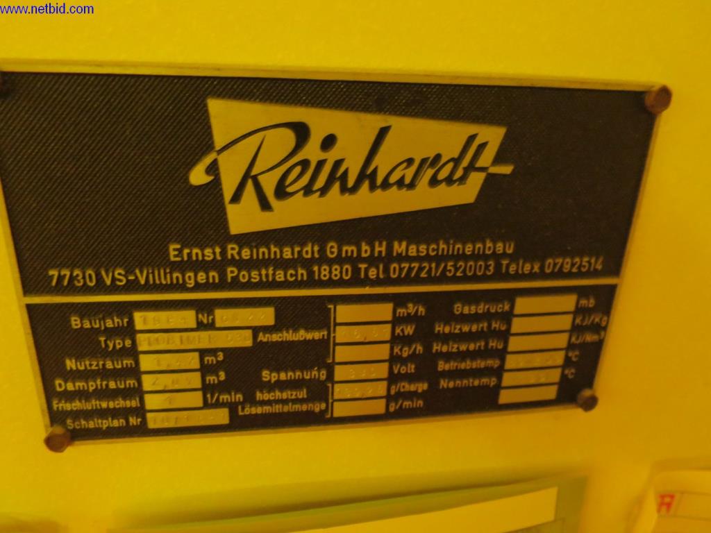 Máquinas bien mantenidas para la producción de circuitos impresos-2