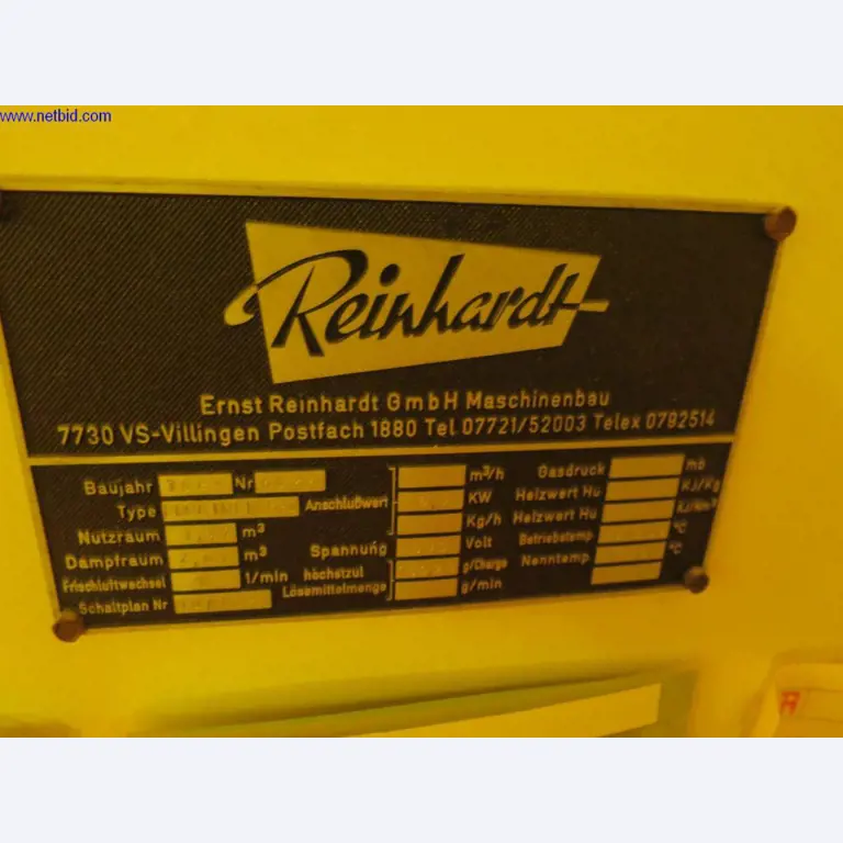 Máquinas bem conservadas para a produção de placas de circuitos impressos-2