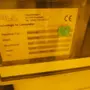 thumbnail-Gepflegte Maschinen zur Herstellung von Leiterplatten-2