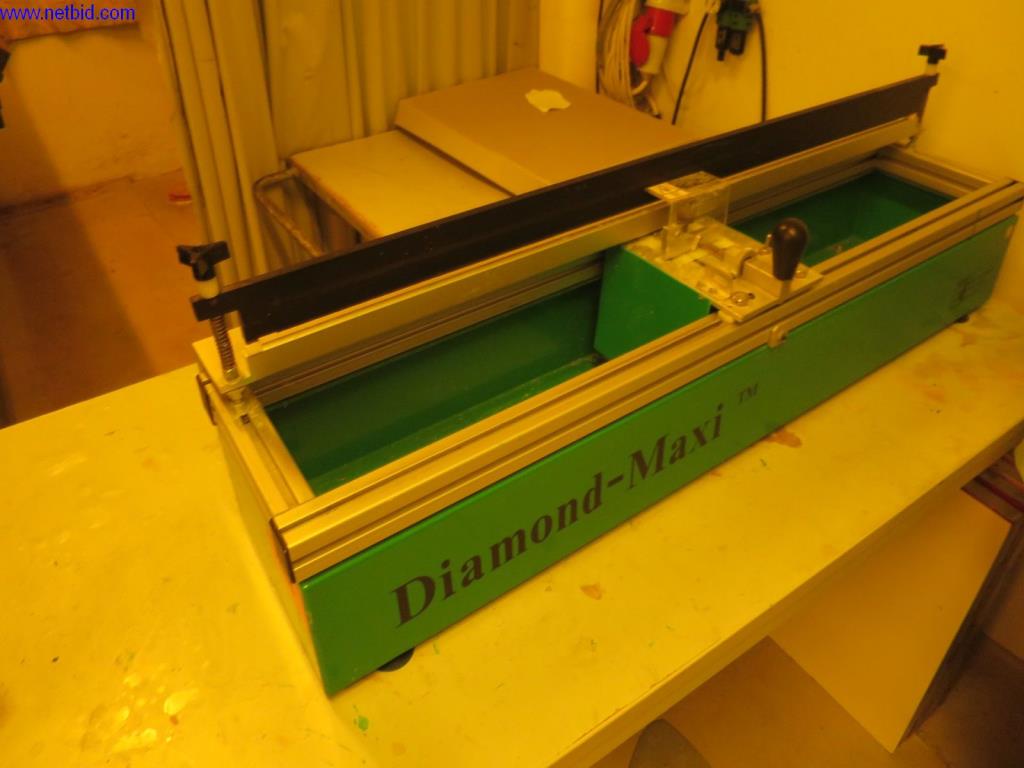 Dobře udržované stroje na výrobu desek s plošnými spoji-2