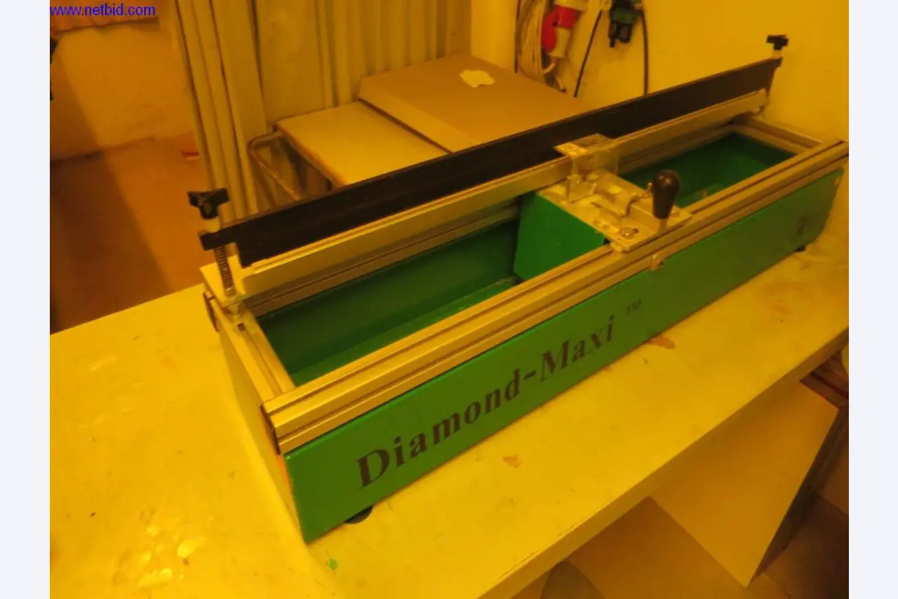 Gepflegte Maschinen zur Herstellung von Leiterplatten-2