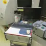 thumbnail-Goed onderhouden machines voor de productie van printplaten-3