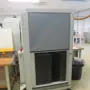 thumbnail-Goed onderhouden machines voor de productie van printplaten-4