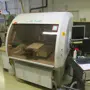 thumbnail-Goed onderhouden machines voor de productie van printplaten-5