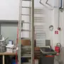 thumbnail-Gepflegte Maschinen zur Herstellung von Leiterplatten-1