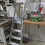 thumbnail-Gepflegte Maschinen zur Herstellung von Leiterplatten-2